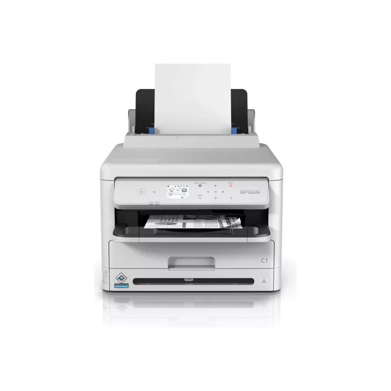 Stampante Epson WorkForce Pro WF-M5399DW Inkjet monocromatica