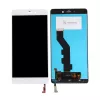 Display Xiaomi Mi Note (bianco) ORG