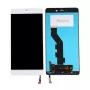 Display Xiaomi Mi Note (bianco) ORG