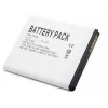 Batteria extra digital per Samsung S5330 S5570 S7230 — 1500mAh Li‑ion
