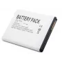 Batteria extra digital per Samsung S5330 S5570 S7230 — 1500mAh Li‑ion