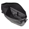 Thule 5404 Shield borsa da bicicletta 25L coppia blu