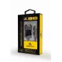 Adattatore cavo video Gembird CC-DPM-DVIM-4K-6 – DisplayPort a DVI, 1,8 m, 4K, nero