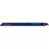Bosch Expert 2 608 900 410 lama per seghetto alternativo/seghetto a rullo/seghetto a sciabola Carbide 1 pezzo