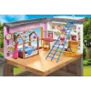 Casa Playmobil My Life Cameretta multicolore 71610