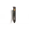 Scheda grafica Zotac GeForce GT 710 2 GB GDDR3