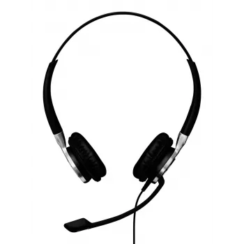 Headset Sennheiser EPOS Impact SC 660 stereo