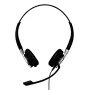 Headset Sennheiser EPOS Impact SC 660 stereo