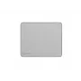 Tappetino mouse serie Colors Stony Grey 300x250 mm