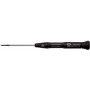 Cacciavite c.k tools T4882X000ES ESD PH 000, lunghezza lama 60 mm