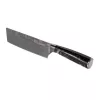 Coltello da tritare Resto Kitchenware 95330