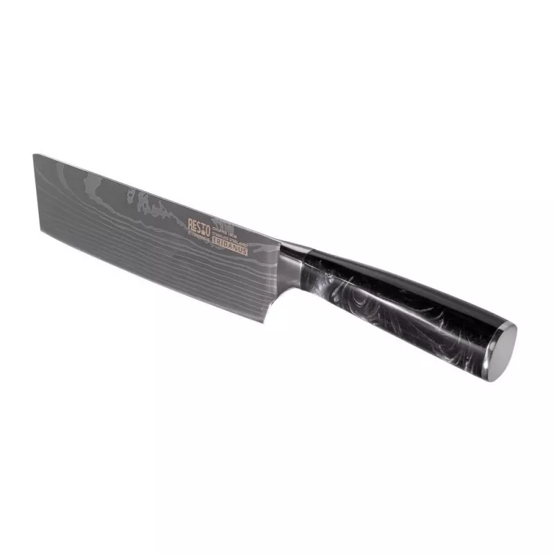 Coltello da tritare Resto Kitchenware 95330