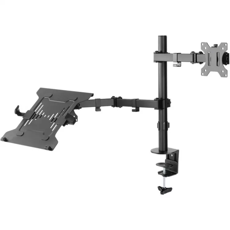 Goobay 70815 display nero