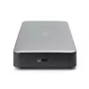 Digitus DA-70918 docking station USB-C, 13 porte, 3x HDMI, 2x DP, 4x USB-A, 1x USB-C, RJ-45 1GbE, SD, audio, 150 W