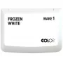 Tampone per timbri Colop 163988 1 pezzo certificato REACH