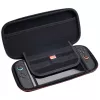 Custodia rigida Subsonic per Nintendo Switch 2, Switch OLED, Switch