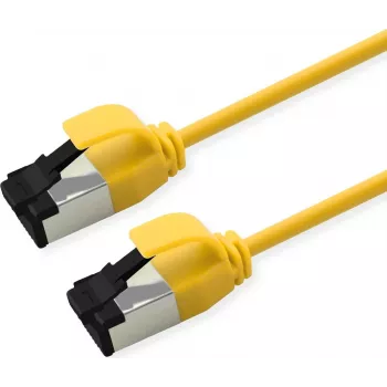 Roline 21.15.3235 cavo patch Ethernet