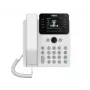 Telefono IP Fanvil V62G nero