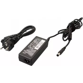 DELL 450-16938 caricabatterie per dispositivi mobili laptop nero AC indoor