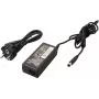 DELL 450-16938 caricabatterie per dispositivi mobili laptop nero AC indoor