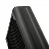 Hardware Labs Black Ice Nemesis GTX 560 radiatore, 560 mm, nero