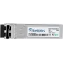 Modulo transceiver SFP28 BlueOptics 1HW01-BO 25000 Mbit/s 850 nm