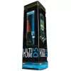Aqua Computer ULTITUBE D5 200 Pro kit di raffreddamento a liquido per processore nero, trasparente 1 pz.