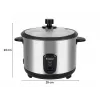 Beper P101VAP001