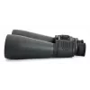 Celestron SkyMaster 25x70 binocoli