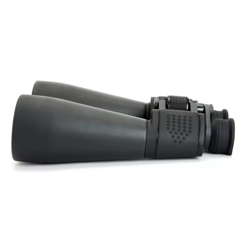 Celestron SkyMaster 25x70 binocoli