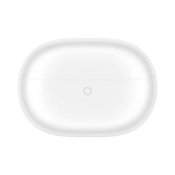 Headset HUAWEI FreeBuds Pro 5 — cuffie Bluetooth in-ear wireless, USB-C, 10–48000 Hz, bianco