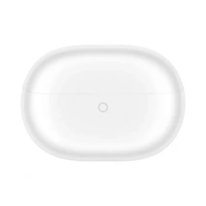 Headset HUAWEI FreeBuds Pro 5 — cuffie Bluetooth in-ear wireless, USB-C, 10–48000 Hz, bianco