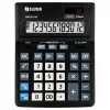 Eleven CDB1201-BK (EU) calcolatrice da ufficio