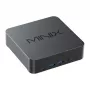 Computer Minix Mini PC Intel Core i5 12600H 16 GB RAM 512 SSD Iris Xe Graphics