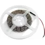 Striscia LED EUROLITE 50530107, 5 m, 3000K bianco caldo, 12 V