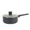 Salter BW12879EU7 pentola in ceramica 20 cm
