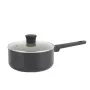 Salter BW12879EU7 pentola in ceramica 20 cm