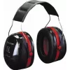 Protezione auricolare 3M H540A