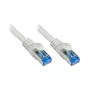 Good Connections cavo patch Cat.6A SmartFLEX HF grigio 3 m