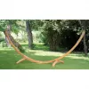 Amazonas AZ-4045000 – legno – 200 kg – legno – 4,37 m – 1600 mm
