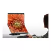 Monitor Mobile Pixels Geminos X 24 pollici touchscreen Quad HD 2560 x 1440