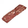 Strisce di agnello e merluzzo PETITTO - snack per cani - 500 g