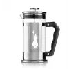 Macchina per caffè Bialetti 0003130/NW macchina per caffè a vuoto manuale 1 L