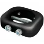 Collare B-Tech SYSTEM 2 BT7052/B