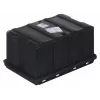 Cassetta per utensili Stack n Roll Keter