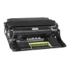 Unità di imaging Lexmark 50F0Z00