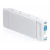 Cartuccia d'inchiostro Epson T6942 originale ciano 700 ml confezione singola