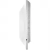 Access point wireless Grandstream GWN7615 2,4 GHz 5 GHz