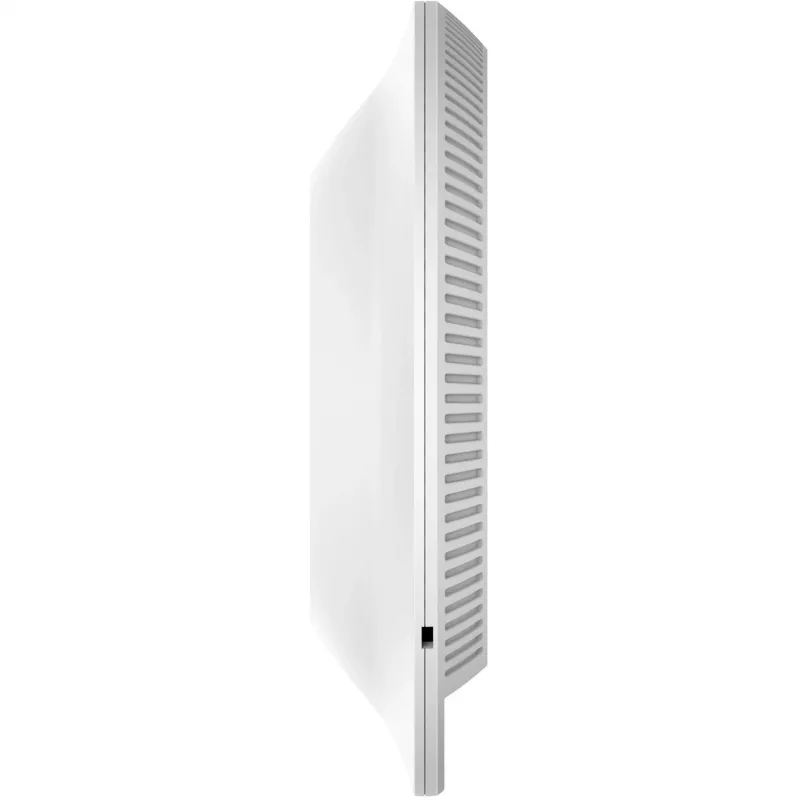 Access point wireless Grandstream GWN7615 2,4 GHz 5 GHz