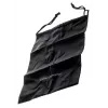 Beyerdynamic DT 770 Pro 80 Ω nero Limited Edition - cuffie da studio chiuse
